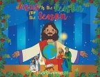 Jesus Is the Reason for the Season (eBook, ePUB)