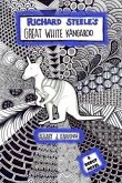 Richard Steele's Great White Kangaroo (eBook, ePUB)