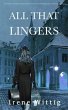 All That Lingers (eBook, ePUB) - Bild 1