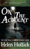 On The Account (eBook, ePUB)