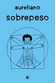 Sobrepeso (eBook, ePUB) Sobrepeso (eBook, ePUB)