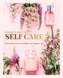 The Complete Guide to Self Care (eBook,... - Bild 1