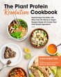 The Plant Protein Revolution Cookbook... - Bild 1