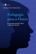 Pedagogia para o outro (eBook, ePUB) - Bild 1
