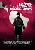 América Latina na encruzilhada (eBook, ePUB)