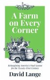 A Farm on Every Corner (eBook, ePUB)
