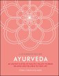 Ayurveda (eBook, ePUB) - Bild 1