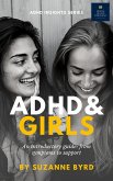 ADHD and Girls (eBook, ePUB)