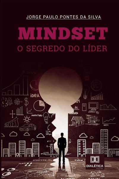 Mindset (eBook, ePUB) Mindset (eBook, ePUB)