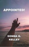 Appointed! (Destiny Series, #5) (eBook, ePUB)