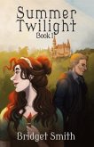 Summer Twilight (eBook, ePUB)