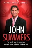 John Summers (eBook, ePUB)