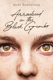 Arrowhead in the Black Gumbo (eBook, ePUB)