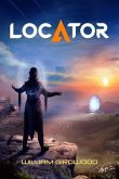Locator (eBook, ePUB)
