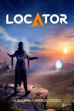 Cover Locator (eBook, ePUB)