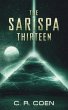 The Sarispa Thirteen (eBook, ePUB) - Bild 1
