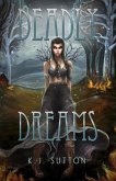 Deadly Dreams (eBook, ePUB)