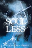 Soulless (eBook, ePUB)