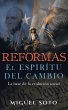 Reformas (eBook, ePUB) - Bild 1