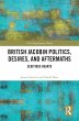 British Jacobin Politics, Desires, and... - Bild 1