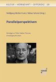 Péter Nádas' Parallelgeschichten (eBook, PDF)