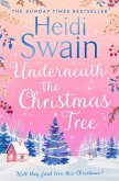 Underneath the Christmas Tree (eBook, ePUB)
