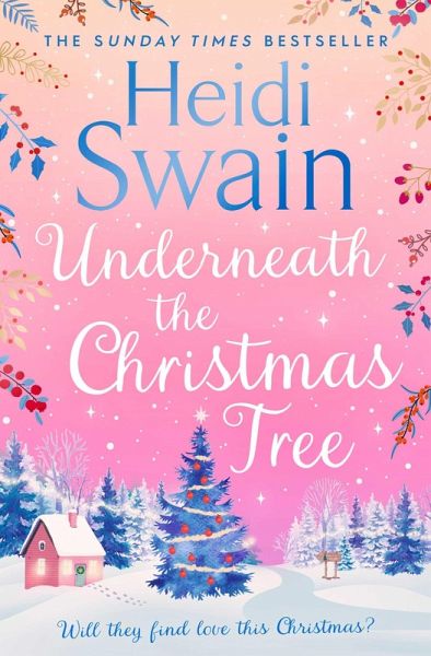 heidi swain the christmas wish list heidi swain the christmas wish list