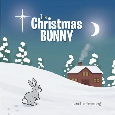 The Christmas Bunny (eBook, ePUB) The Christmas Bunny (eBook, ePUB)
