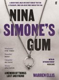 Nina Simone's Gum (eBook, ePUB)