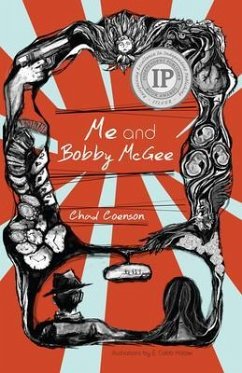 Me and Bobby McGee (eBook, ePUB) - Coenson, Chad