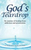 God's Teardrop (eBook, ePUB)