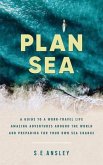 PLAN SEA (eBook, ePUB)
