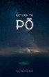 Return to Po (eBook, ePUB) - Bild 1