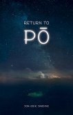 Return to Po (eBook, ePUB) Return to Po (eBook, ePUB)