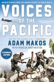 Voices of the Pacific, Expanded Edition (eBook, ePUB)