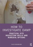 How to Investigate Damp (eBook, PDF)