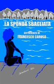 La sponda sbagliata (eBook, ePUB)