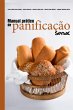 Manual prático de panificação Senac... - Bild 1