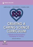 Creating a Caring Science Curriculum, Second Edition (eBook, ePUB)
