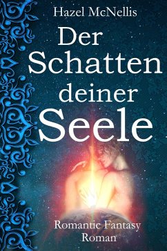 Cover Der Schatten deiner Seele (eBook, ePUB)
