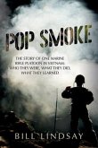 Pop Smoke (eBook, ePUB)