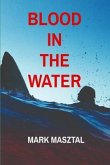 Blood In The Water (eBook, ePUB)