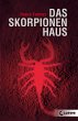 Das Skorpionenhaus (eBook, ePUB) - Bild 1