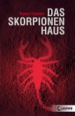 Das Skorpionenhaus (eBook, ePUB)
