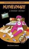 Mothermare; A Mothercare Nightmare (eBook, ePUB) Mothermare; A Mothercare Nightmare (eBook, ePUB)
