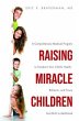 Raising Miracle Children (eBook, ePUB) - Bild 1