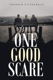 One Good Scare (eBook, ePUB) One Good Scare (eBook, ePUB)