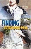 Finding Grandma: Snooks and the Navy Color Girl (eBook, ePUB) Finding Grandma: Snooks and the Navy Color Girl (eBook, ePUB)