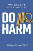 Do No Harm (eBook, ePUB)