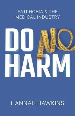 Do No Harm (eBook, ePUB)